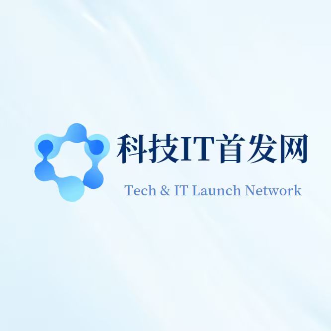 2026年CIFF广州第57届家博会「家具生产设备展」全球招商启动