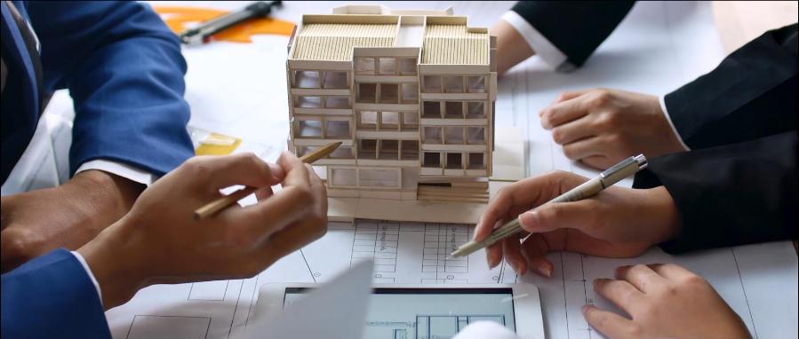 国有控股银行再增员 千亿城商行股权结构大调整