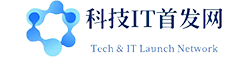 科技IT首发网